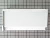 399439-2-S-Whirlpool-938568            -CONTAINER