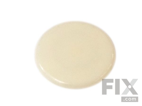399588-1-M-Whirlpool-940014            -BUTTON-PLG