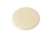 BUTTON-PLG – Part Number: 940014