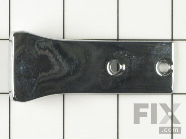 400049-1-M-Whirlpool-944157            -ENDCAP-HDL