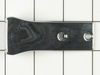 ENDCAP-HDL – Part Number: 944157