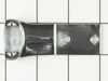 400049-2-S-Whirlpool-944157            -ENDCAP-HDL