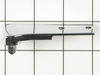 400049-3-S-Whirlpool-944157            -ENDCAP-HDL