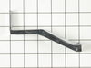 400051-2-S-Whirlpool-944163            -Door Handle End Cap