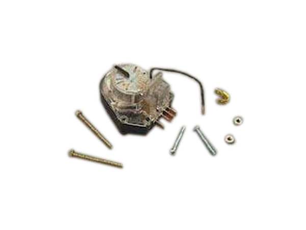 400264-1-M-Whirlpool-945486            -Defrost Timer