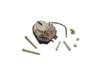 400264-1-S-Whirlpool-945486            -Defrost Timer