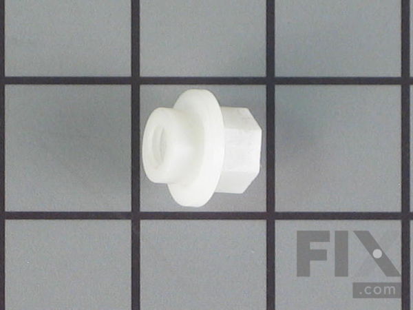 400319-1-M-Whirlpool-946195            -Bearing - White
