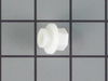 Bearing - White – Part Number: 946195