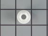 400319-2-S-Whirlpool-946195            -Bearing - White