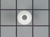 400319-3-S-Whirlpool-946195            -Bearing - White