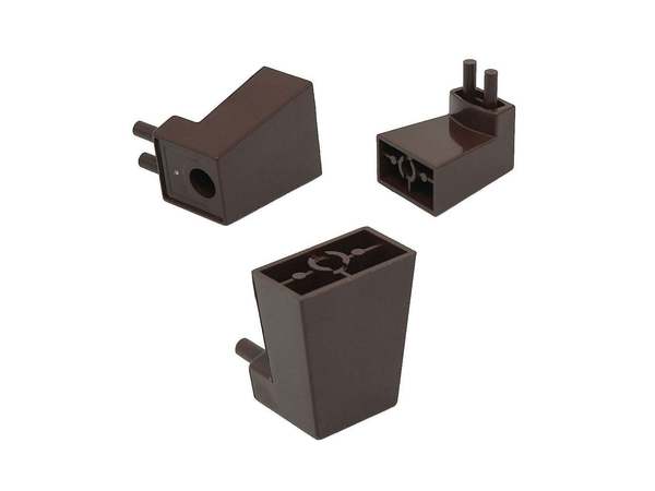 400404-1-M-Whirlpool-946828            -ENDCAP-HDL