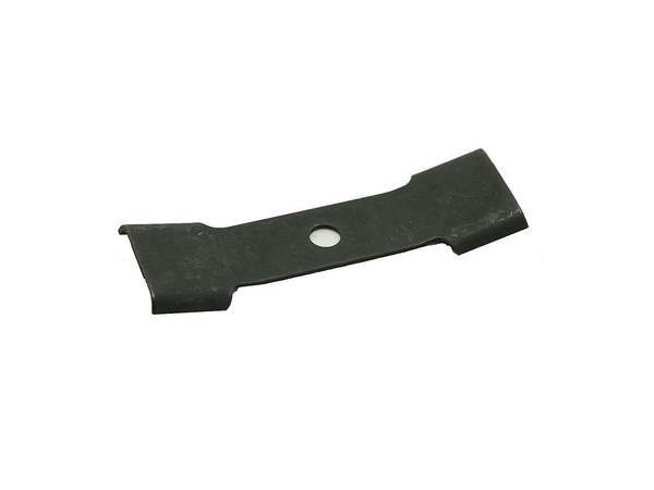 400455-1-M-Whirlpool-94726             -SPRING-BAR