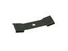 SPRING-BAR – Part Number: 94726