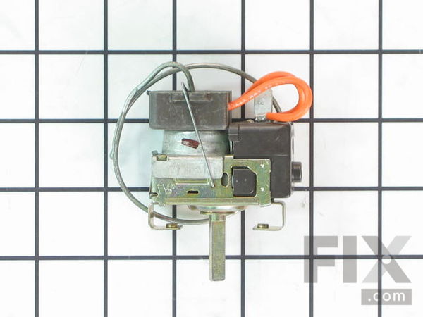 400668-1-M-Whirlpool-949348            -Temperature Control Thermostat