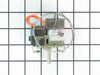 400668-2-S-Whirlpool-949348            -Temperature Control Thermostat