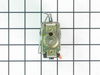 400668-3-S-Whirlpool-949348            -Temperature Control Thermostat