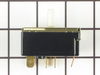 400835-1-S-Whirlpool-950521            -Selector Switch