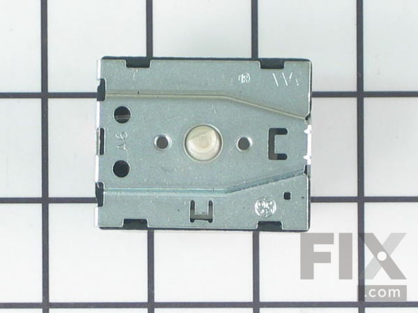 400836-1-M-Whirlpool-950522            -Rotary Switch