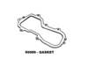400899-1-S-Whirlpool-95089             -GASKET