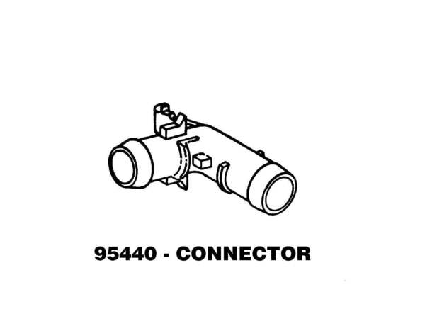 401177-1-M-Whirlpool-95440             -CONNECTOR