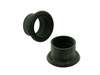 HOSE, TUBE OUTLET – Part Number: 96386