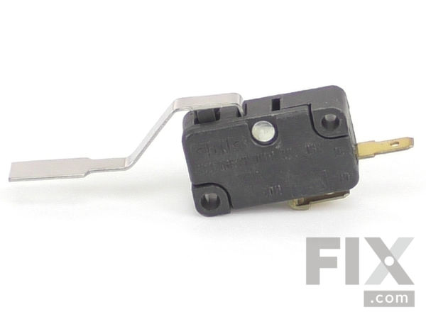 401423-1-M-Whirlpool-965520            -SWITCH