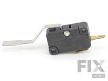 SWITCH – Part Number: 965520