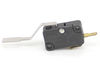 SWITCH – Part Number: 965520