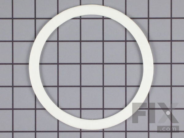 401526-1-M-Whirlpool-9701672           -DISCONTINUED