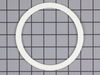 401526-1-S-Whirlpool-9701672           -DISCONTINUED