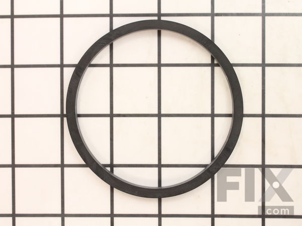 401530-1-M-Whirlpool-9701904           -RING-O