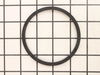 401530-1-S-Whirlpool-9701904           -RING-O