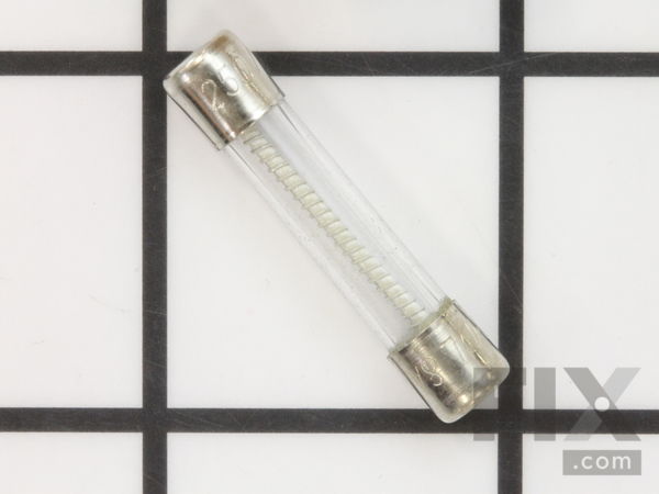 401551-1-M-Whirlpool-9702592           -FUSE