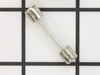 FUSE – Part Number: 9702592