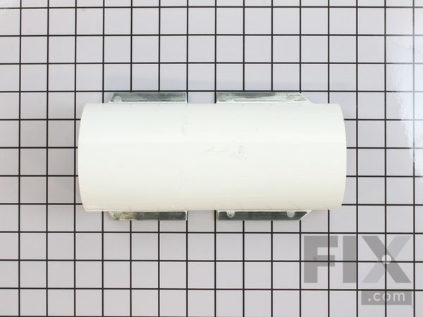 401631-1-M-Whirlpool-9703673           -COLUMN