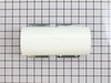 COLUMN – Part Number: 9703673