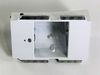 401631-2-S-Whirlpool-9703673           -COLUMN