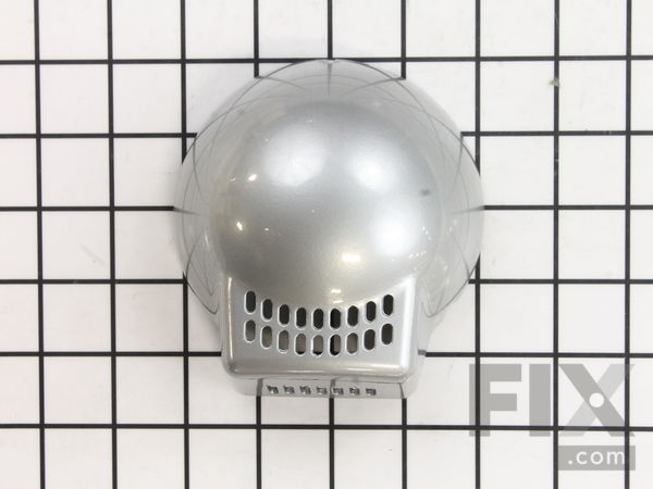401650-1-M-Whirlpool-9704029           -Mixer Cover