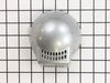 401650-1-S-Whirlpool-9704029           -Mixer Cover