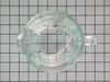 401652-1-S-Whirlpool-9704200           -Blender Jar - Clear
