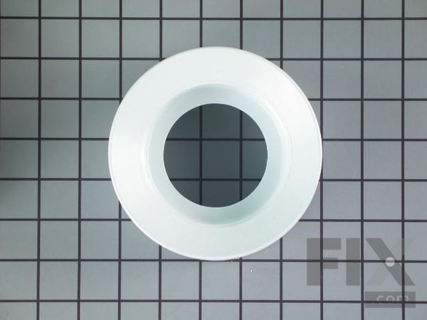 401662-1-M-Whirlpool-9704251           -Collar