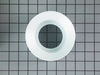 401662-1-S-Whirlpool-9704251           -Collar