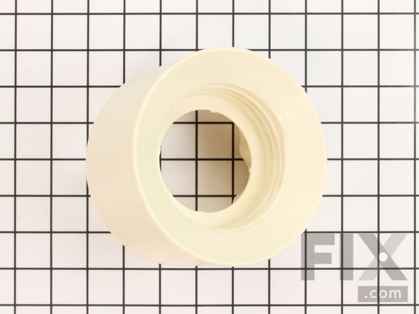 401663-1-M-Whirlpool-9704252           -COLLAR