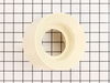 COLLAR – Part Number: 9704252