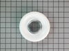 401694-1-S-Whirlpool-9704920           -Lid - White