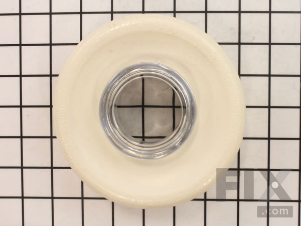 401695-1-M-Whirlpool-9704921           - LID Assembly