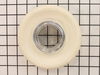 401695-1-S-Whirlpool-9704921           - LID Assembly