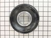 Lid and Cap - Onyx Black – Part Number: 9704922