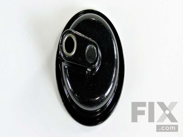 401709-1-M-Whirlpool-9705244           -PLANETARY