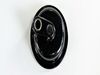 401709-1-S-Whirlpool-9705244           -PLANETARY